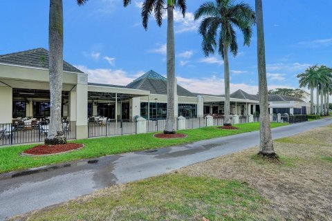 Condominio en venta en Coconut Creek, Florida, 2 dormitorios, 107.95 m2 № 924511 - foto 12