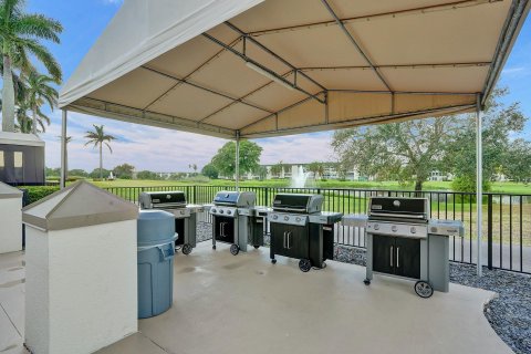 Copropriété à vendre à Coconut Creek, Floride: 2 chambres, 107.95 m2 № 924511 - photo 16