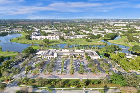 Condominio en venta en Coconut Creek, Florida, 2 dormitorios, 107.95 m2 № 924511 - foto 24
