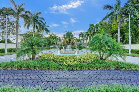 Copropriété à vendre à Coconut Creek, Floride: 2 chambres, 107.95 m2 № 924511 - photo 3