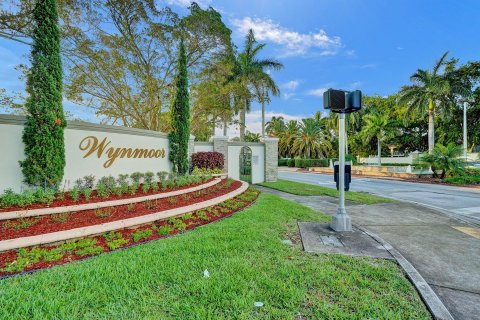 Condominio en venta en Coconut Creek, Florida, 2 dormitorios, 107.95 m2 № 924511 - foto 2