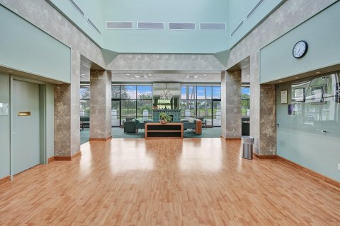 Condominio en venta en Coconut Creek, Florida, 2 dormitorios, 107.95 m2 № 924511 - foto 10