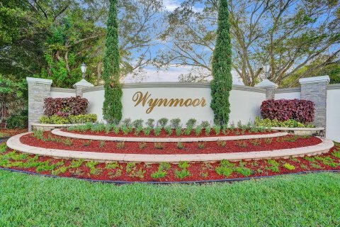 Condominio en venta en Coconut Creek, Florida, 2 dormitorios, 107.95 m2 № 924511 - foto 1