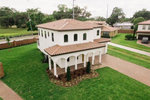 Casa en venta en Orlando, Florida, 4 dormitorios, 253.07 m2 № 1336878 - foto 3