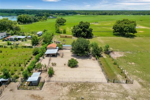 Land in Groveland, Florida № 1336844 - photo 10