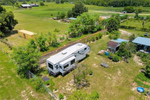 Land in Groveland, Florida № 1336844 - photo 24