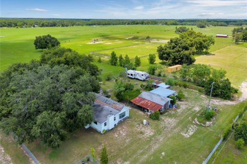 Terreno en venta en Groveland, Florida № 1336844 - foto 29