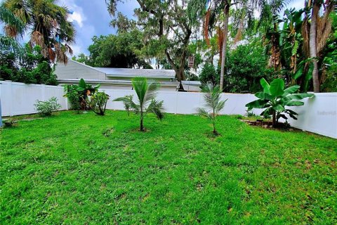 Villa ou maison à vendre à Winter Park, Floride: 3 chambres, 178.37 m2 № 1336880 - photo 2