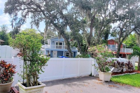 Villa ou maison à vendre à Winter Park, Floride: 3 chambres, 178.37 m2 № 1336880 - photo 20