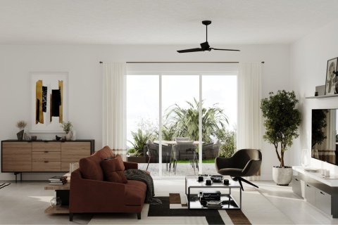 Casa en venta en Davie, Florida, 4 dormitorios, 298 m2 № 599395 - foto 8