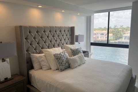 Condominio en venta en Hollywood, Florida, 1 dormitorio, 79.71 m2 № 1103222 - foto 12