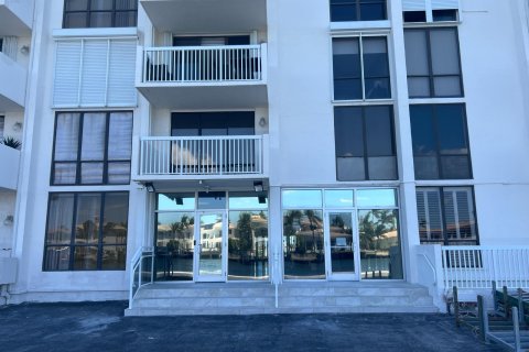 Copropriété à vendre à Hollywood, Floride: 1 chambre, 79.71 m2 № 1103222 - photo 20