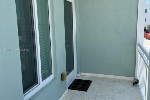 Villa ou maison à vendre à Key Largo, Floride: 3 chambres, 153.75 m2 № 1103095 - photo 8