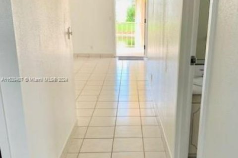 Condominio en venta en Delray Beach, Florida, 2 dormitorios, 81.75 m2 № 1311297 - foto 5