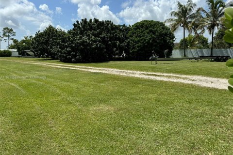 Terrain à vendre à Homestead, Floride № 1316169 - photo 4