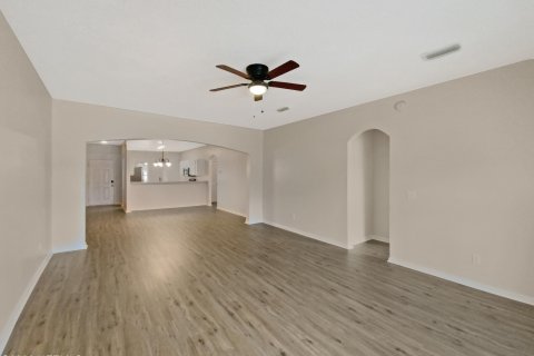 Duplex à vendre à Jacksonville, Floride: 3 chambres, 150.04 m2 № 801517 - photo 11