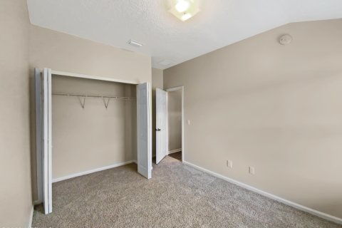 Duplex à vendre à Jacksonville, Floride: 3 chambres, 150.04 m2 № 801517 - photo 27