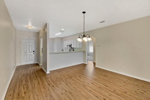 Duplex à vendre à Jacksonville, Floride: 3 chambres, 150.04 m2 № 801517 - photo 10