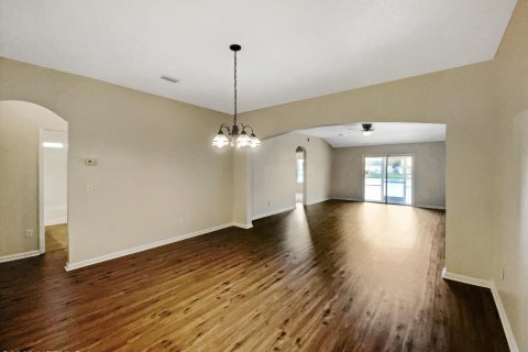 Duplex à vendre à Jacksonville, Floride: 3 chambres, 150.04 m2 № 801517 - photo 26