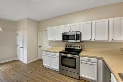Duplex à vendre à Jacksonville, Floride: 3 chambres, 150.04 m2 № 801517 - photo 5