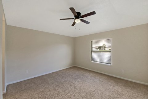 Dúplex en venta en Jacksonville, Florida, 3 dormitorios, 150.04 m2 № 801517 - foto 2