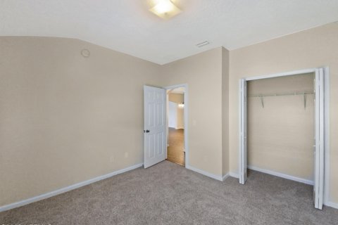 Duplex à vendre à Jacksonville, Floride: 3 chambres, 150.04 m2 № 801517 - photo 15