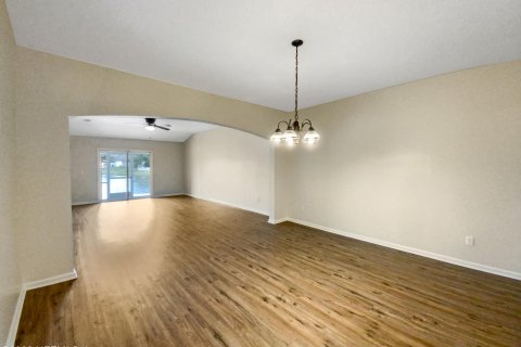 Duplex à vendre à Jacksonville, Floride: 3 chambres, 150.04 m2 № 801517 - photo 19