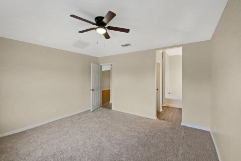 Duplex à vendre à Jacksonville, Floride: 3 chambres, 150.04 m2 № 801517 - photo 12