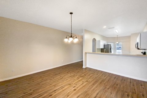Duplex à vendre à Jacksonville, Floride: 3 chambres, 150.04 m2 № 801517 - photo 9