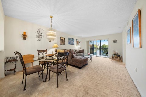 Copropriété à vendre à Tamarac, Floride: 2 chambres, 100.33 m2 № 1221465 - photo 15