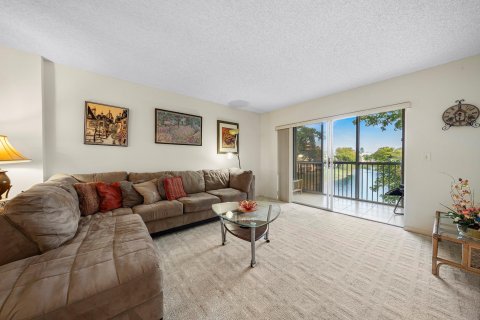 Copropriété à vendre à Tamarac, Floride: 2 chambres, 100.33 m2 № 1221465 - photo 23