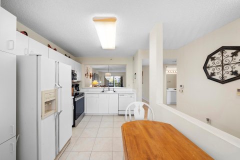 Copropriété à vendre à Tamarac, Floride: 2 chambres, 100.33 m2 № 1221465 - photo 19