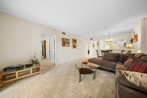 Copropriété à vendre à Tamarac, Floride: 2 chambres, 100.33 m2 № 1221465 - photo 11