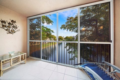 Copropriété à vendre à Tamarac, Floride: 2 chambres, 100.33 m2 № 1221465 - photo 26