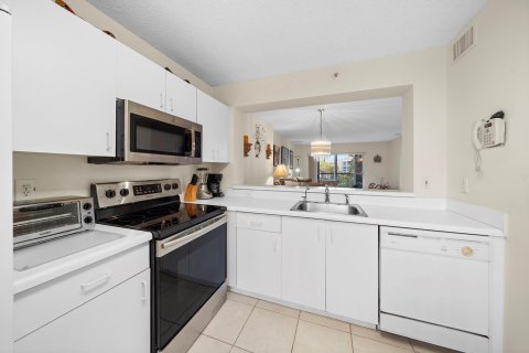 Copropriété à vendre à Tamarac, Floride: 2 chambres, 100.33 m2 № 1221465 - photo 17