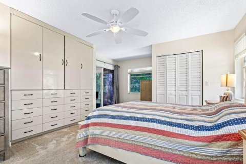 Villa ou maison à vendre à Delray Beach, Floride: 2 chambres, 152.08 m2 № 1221492 - photo 19