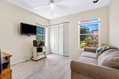 Casa en venta en Delray Beach, Florida, 2 dormitorios, 152.08 m2 № 1221492 - foto 16