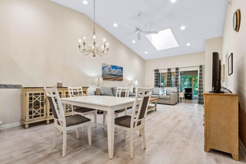 Villa ou maison à vendre à Delray Beach, Floride: 2 chambres, 152.08 m2 № 1221492 - photo 21
