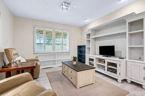 Villa ou maison à vendre à Delray Beach, Floride: 2 chambres, 152.08 m2 № 1221492 - photo 13