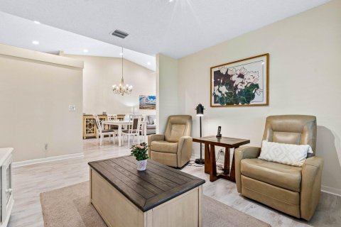 Casa en venta en Delray Beach, Florida, 2 dormitorios, 152.08 m2 № 1221492 - foto 14