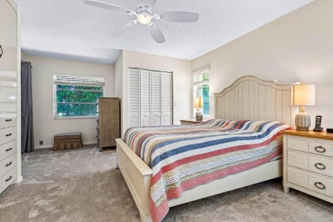 Casa en venta en Delray Beach, Florida, 2 dormitorios, 152.08 m2 № 1221492 - foto 18