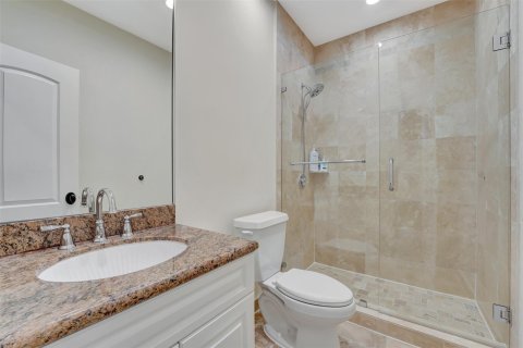 Casa en venta en Weston, Florida, 7 dormitorios, 704.38 m2 № 1221421 - foto 19