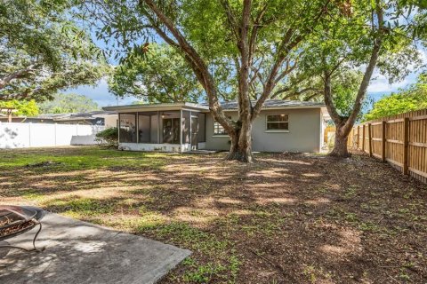 Casa en alquiler en Dunedin, Florida, 3 dormitorios, 113.15 m2 № 1347136 - foto 29