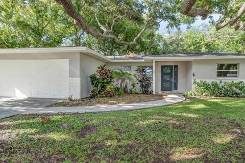 Casa en alquiler en Dunedin, Florida, 3 dormitorios, 113.15 m2 № 1347136 - foto 3