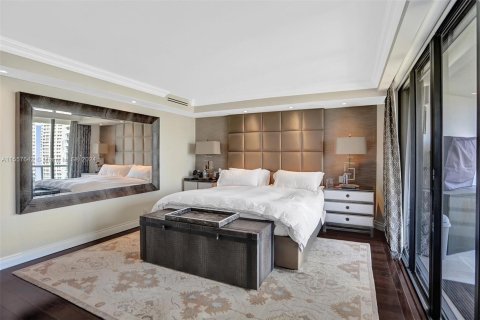 Condo in Aventura, Florida, 3 bedrooms  № 1079936 - photo 27