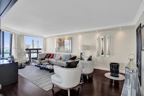 Condo in Aventura, Florida, 3 bedrooms  № 1079936 - photo 5