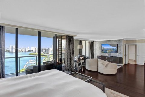 Condo in Aventura, Florida, 3 bedrooms  № 1079936 - photo 28