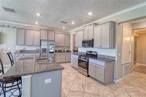 Casa en venta en Land O' Lakes, Florida, 4 dormitorios, 273.69 m2 № 1411610 - foto 21