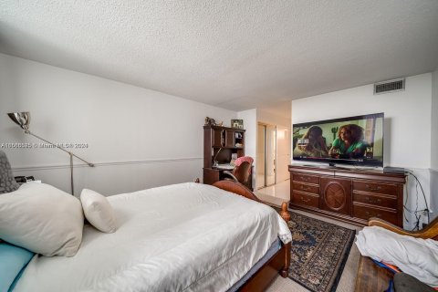 Copropriété à vendre à Aventura, Floride: 1 chambre, 81.1 m2 № 1103779 - photo 29