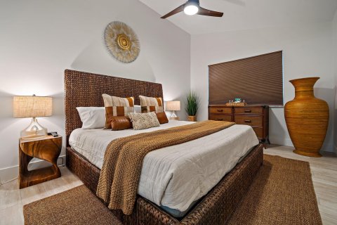 Condominio en venta en Jupiter, Florida, 3 dormitorios, 152.36 m2 № 742002 - foto 11